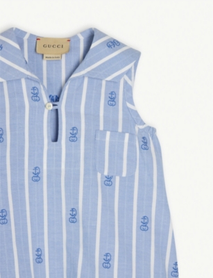 selfridges gucci belt womens