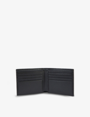 gucci wallet selfridges