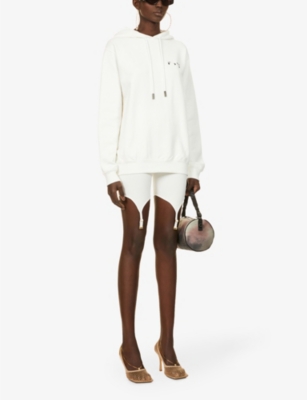 off white shoes selfridges