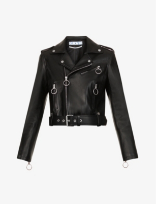 womens designer coats jackets