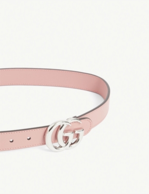 children's gucci belt selfridges