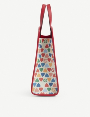 gucci guilty selfridges