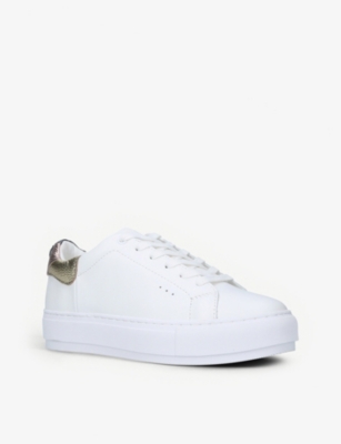 laney eagle trainers