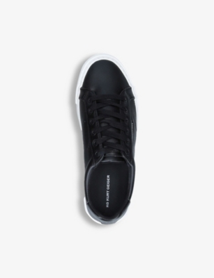 kurt geiger trainers selfridges