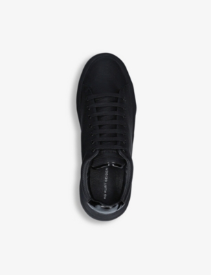 kurt geiger trainers selfridges
