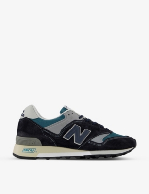 new balance m577