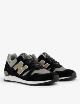 new balance 709