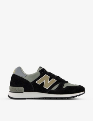 new balance 709