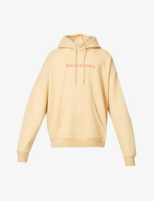 royal mail to jersey