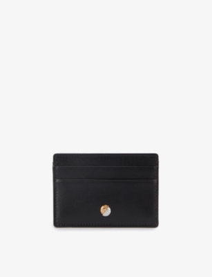 selfridges gucci card holder
