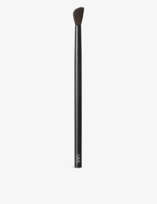 Shop Nars #10 Radiant Creamy Concealer Brush