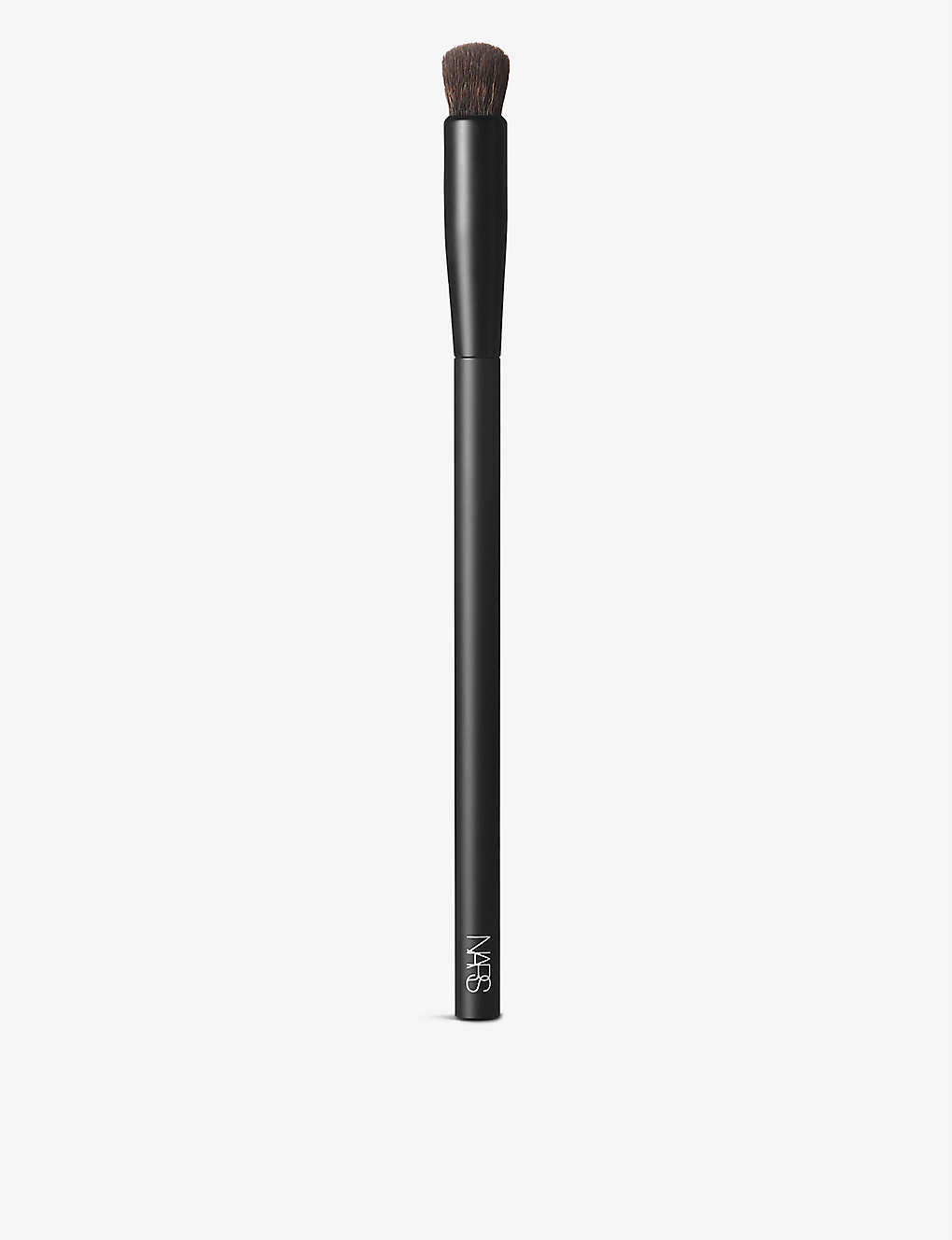 Shop Nars #11 Soft Matte Complete Concealer Brush
