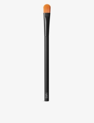 Shop Nars #12 Cream Blending Brush