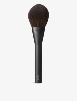NARS: #13 powder brush