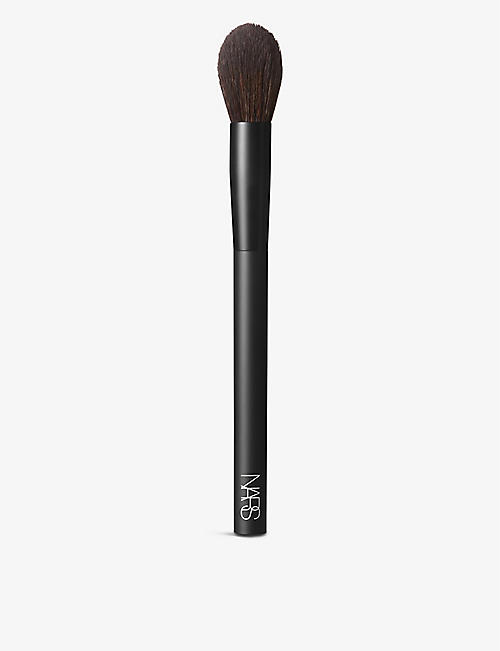 NARS: #15 Precision powder brush
