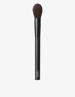 Shop Nars #15 Precision Powder Brush