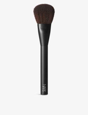 NARS: #16 Blush Brush