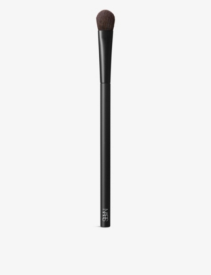 Shop Nars #20 All-over Eyeshadow Brush