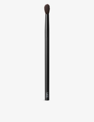 NARS: #22 blending brush