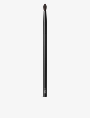 Shop Nars #23 Precision Blending Brush