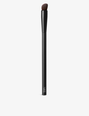 Shop Nars #24 High-pigment Eyeshadow Brush