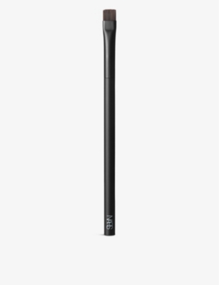 Shop Nars #26 Push Eyeliner Brush