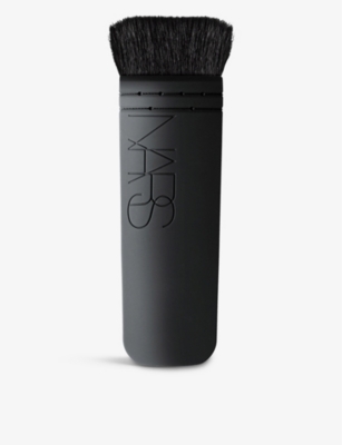 Nars Ita Kabuki Brush