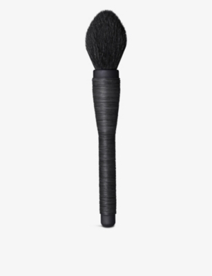 Nars Mie Kabuki Brush