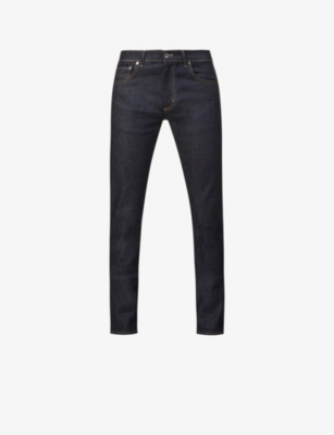 alexander mcqueen jeans price