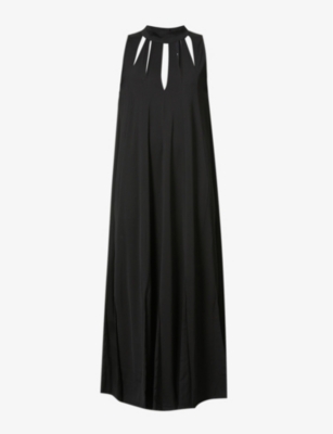 Render cut-out stret...