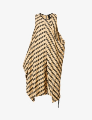 Variation striped li...