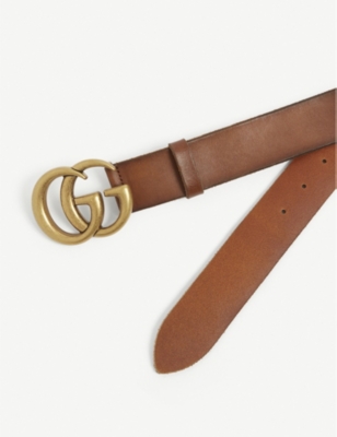 selfridges womens gucci belt