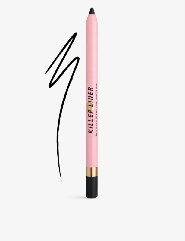 Killer Liner waterproof eyeliner 1.1g