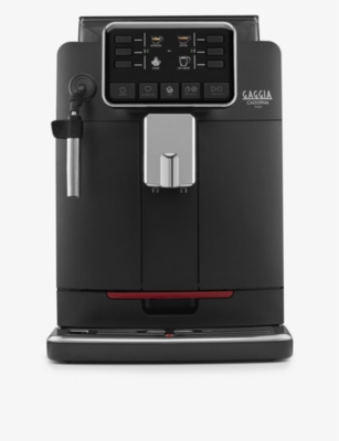 GAGGIA Cadorna Plus Bean to Cup coffee machine