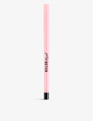 TOO FACED: Killer Kajal waterproof eyeliner 0.35g