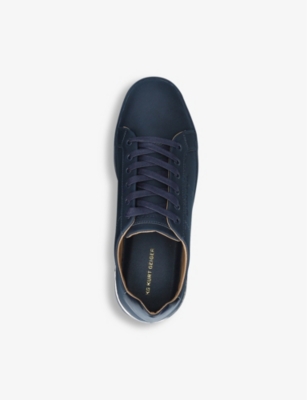 kurt geiger valadez navy