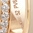 Pink Gold 18K - icon