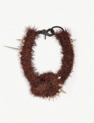 Selfridges SALE - Designer Menswear, Womenswear, Shoes & More