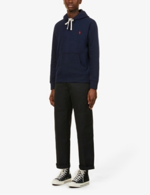 polo ralph lauren sweat suit