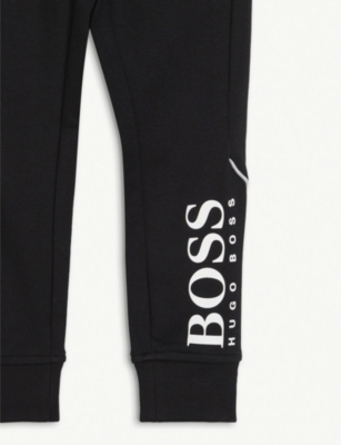 boss baby grow sale