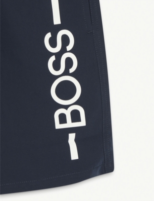hugo boss tracksuit selfridges