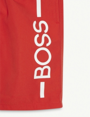 hugo boss tracksuit selfridges