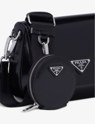 prada re edition 2005 selfridges