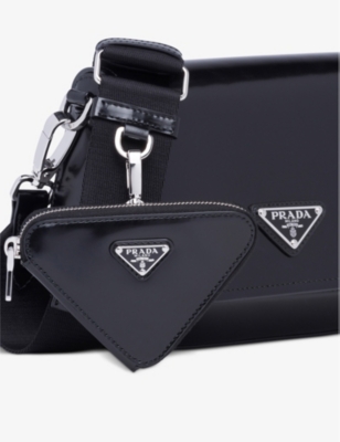 prada pouch sale