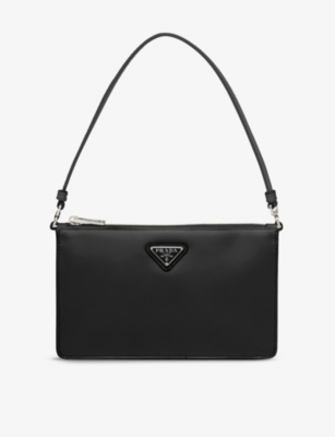 prada bag selfridges