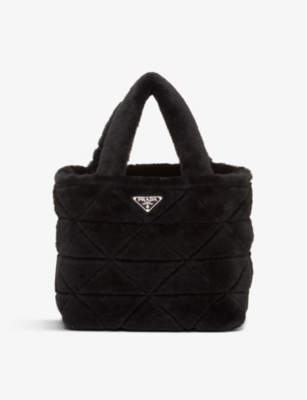 selfridges armani pouch