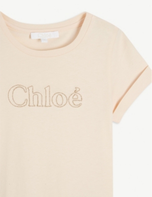 selfridges chloe sandals