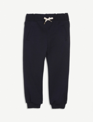 CHLOE - Trousers & jeans - Girls - Kids - Selfridges | Shop Online
