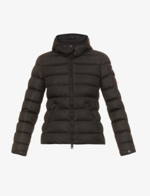 moncler womens