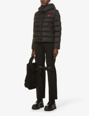 moncler lavedan